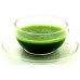 DOCTOR KING Supreme Ceremonial Grade Organic Japanese Matcha Green Tea | Top Grade: Ceremonial Grade AAA | First Harvest Matcha | Artisan Matcha | Grown and Made in Japan | Net Weight 30 g (30 servings)